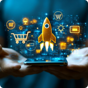 5 Inovasi Teknologi yang Terbukti Meningkatkan Profitabilitas UMKM