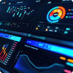 Data-Driven Business: Rahasia Meningkatkan Laba dengan Analisis Data