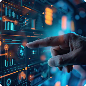 Digitalisasi Operasional: Strategi Efisiensi yang Langsung Berdampak pada Profit