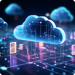 Bagaimana Teknologi Cloud Membuat Bisnis Lebih Efisien dan Hemat Biaya