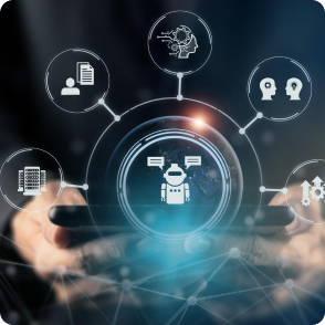 Otomasi Proses Bisnis: Kunci Meningkatkan Margin Keuntungan Tanpa Menambah Beban Kerja