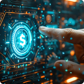 Efisiensi Biaya Operasional Melalui Transformasi Digital di UMKM