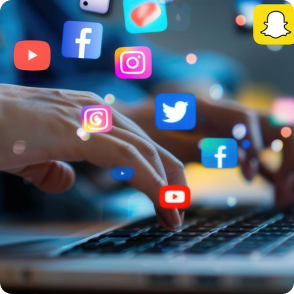 Bagaimana Digital Marketing Membuka Peluang Profit Baru bagi UMKM