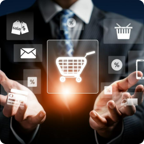 Omnichannel Strategy: Menyatukan Online & Offline Demi Profit yang Lebih Tinggi