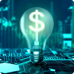 Solusi Teknologi untuk Mengurangi Pemborosan dan Meningkatkan Produktivitas