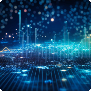 Keuntungan Tersembunyi dari Investasi Teknologi Bagi Bisnis Kecil dan Menengah