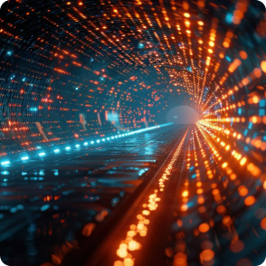 Mengapa Perusahaan Non-Digital Harus Mulai Transformasi Digital Sekarang Juga