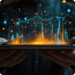 Teknologi Sebagai Mitra Strategis untuk Meningkatkan Profit dan Skalabilitas Bisnis