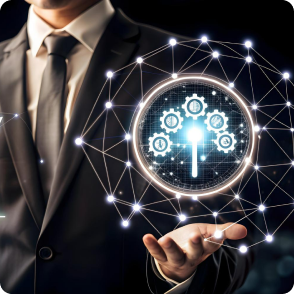 Digital Transformation ROI: Mengukur Keuntungan Nyata dari Inovasi Teknologi