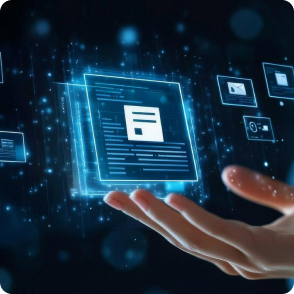 Dari Manual ke Digital: Langkah Praktis Bagi Perusahaan Non-Teknologi