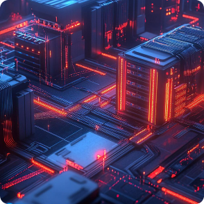 Edge Computing: Teknologi yang Mempercepat Pengambilan Keputusan di Industri