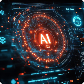 Menguak Potensi Agentic AI dan Dampaknya bagi Dunia Bisnis