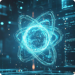 Quantum Computing: Dari Teori ke Aplikasi Nyata di Dunia Bisnis