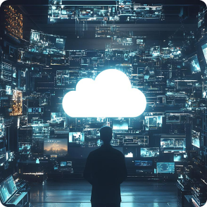 Cloud Native dan Multi-Cloud: Strategi Infrastruktur untuk Bisnis Masa Depan