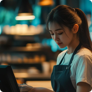 Solusi Digital Terjangkau untuk UMKM: Teknologi yang Mengubah Cara Bisnis Bekerja