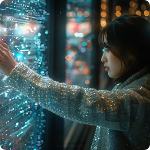 Membangun Mindset Digital: Kunci Sukses Transformasi Teknologi di Perusahaan Non-Tekno