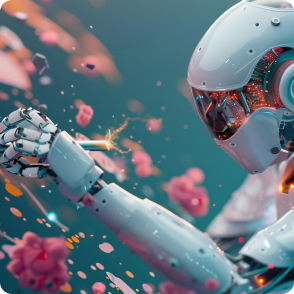 Generative AI di Perangkat Konsumen: Saat Gadget Mampu Berpikir Sendiri