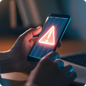 Kesalahan Umum dalam Pembuatan Aplikasi Mobile dan Cara Menghindarinya