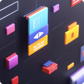Framework Terbaik untuk Pembuatan Aplikasi Web & Mobile