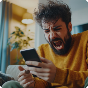 Kenapa Aplikasi Sering Crash? Analisis Masalah dari Sisi Developer