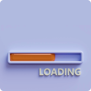 Loading Aplikasi Terlalu Lama? Teknik Optimasi yang Wajib Diterapkan
