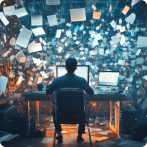 Query Database Boros Resource? Cara Memperbaikinya
