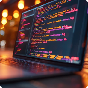 Webhook Tidak Masuk ke Server? Ini Checklist Teknisnya