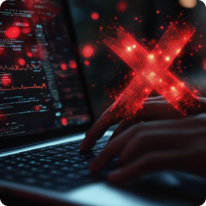 API Lambat Saat Load Tinggi? Strategi Caching yang Efektif