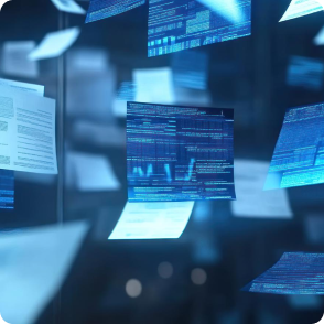 Duplikasi Data Akibat Integrasi? Cara Mencegahnya