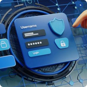 Token Login Cepat Expired? Solusi Authentication yang Tepat