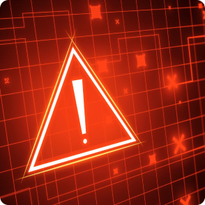 Error Saat Hit API Payment Gateway? Penyebab Teknisnya