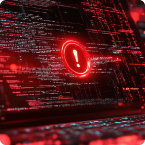 API Tidak Aman? Kesalahan Security yang Sering Diabaikan