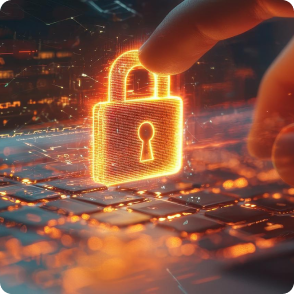 Password User Tidak Aman? Standar Hashing yang Wajib Digunakan