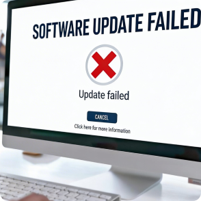 Crash Saat Update Versi Aplikasi? Cara Menghindarinya