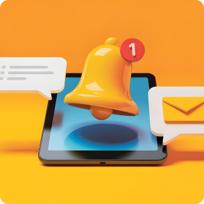 Push Notification Tidak Masuk? Solusi Teknis Lengkap