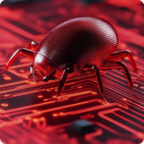 Bug Hanya Muncul di Production? Cara Debug yang Tepat