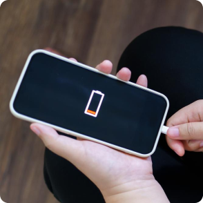 Aplikasi Boros Baterai? Masalah Teknis di Background Process