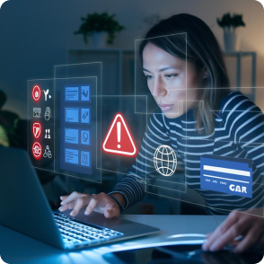 Load Balancer Tidak Efektif? Kesalahan Konfigurasi Umum
