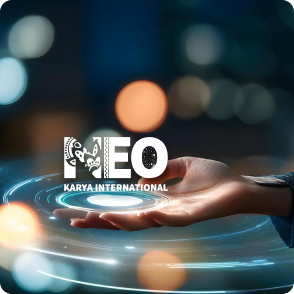 Komitmen Neokarya dalam Menghadirkan Solusi Digital Berkualitas