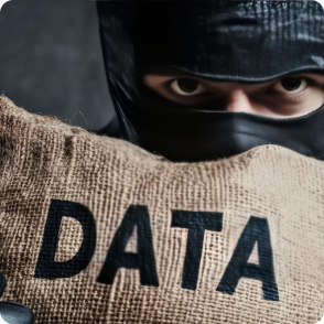 SQL Injection Masih Terjadi? Ini Cara Pencegahannya