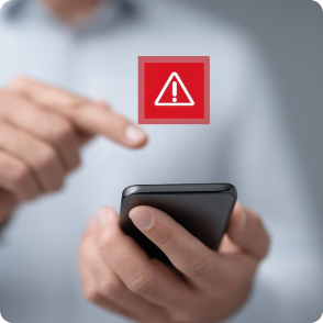 Aplikasi Tidak Support Banyak Device? Ini Penyebabnya