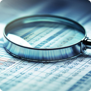 Tidak Ada Audit Log? Risiko Besar untuk Sistem Bisnis