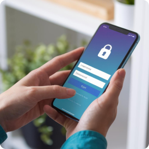 Login Sering Gagal di Mobile App? Analisis dari Backend