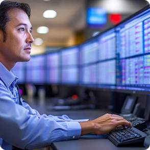Log Tidak Terbaca? Cara Setup Logging yang Benar