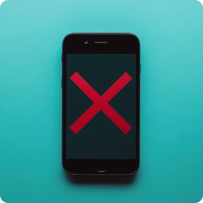 Aplikasi iOS Ditolak App Store? Kesalahan yang Sering Terjadi