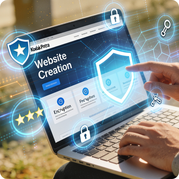 Tips Memilih Jasa Pembuatan Website yang Terpercaya dan Memiliki Portofolio Jelas