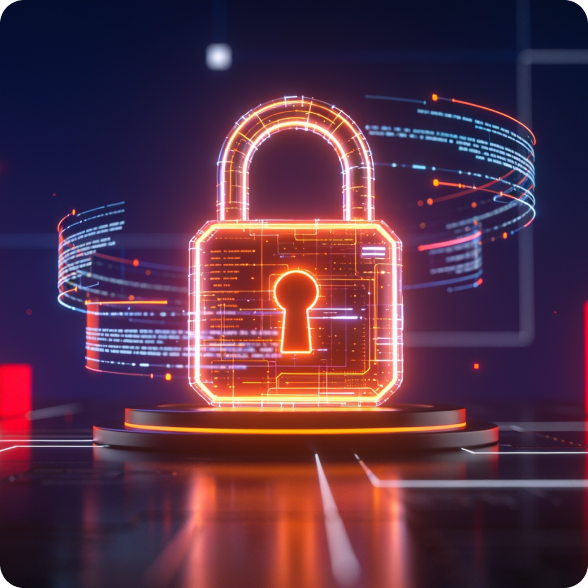 Mengapa Keamanan Data (HTTPS/SSL) pada Landing Page Sangat Memengaruhi Kinerja Kampanye SEM Anda