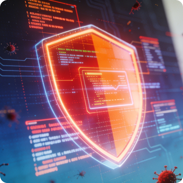 Apa yang Harus Dilakukan Jika Website Bisnis Anda Mengalami Serangan Hacker atau Virus?