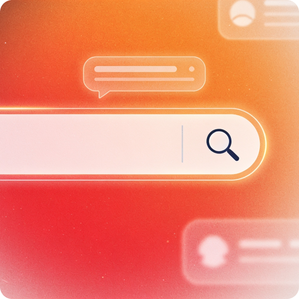 Mengapa Fitur Pencarian Internal (Smart Search Bar) di Website Bisnis Sangat Menentukan Kepuasan Konsumen