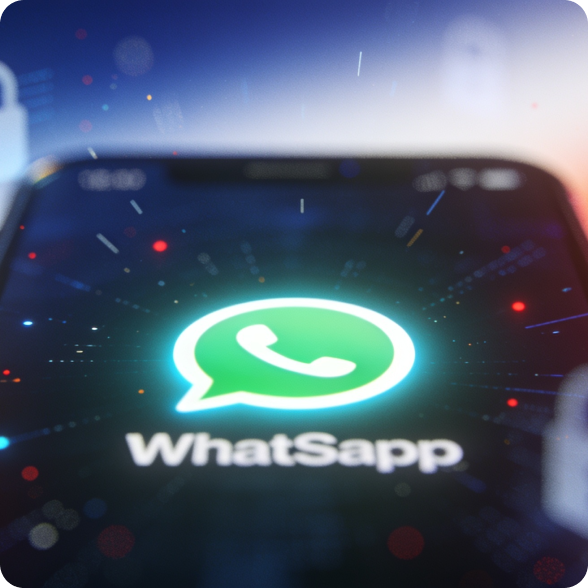 Amankan Nama Akunmu! WhatsApp Resmi Rilis Fitur Username dan Mulai Buka Reservasi